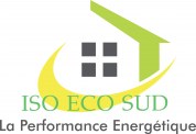 logo Iso Eco Sud