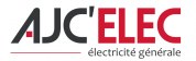 logo Ajc Electricite