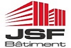 logo Jsf Batiment