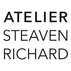 logo Atelier Steaven Richard