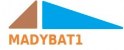 logo Madybat 1