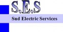 logo Sud Electric Services