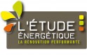 logo L'etude Energetique
