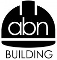 logo Abn Building Sas