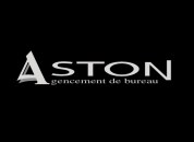 logo Aston