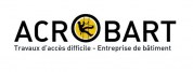 logo Acrobart