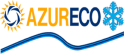 logo Azureco