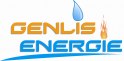 logo Genlis Energie Societe Nouvelle