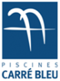 logo Alsace Piscine Creation