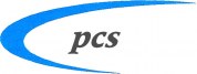 logo Pcs