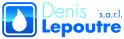 logo Sarl Denis Lepoutre