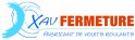 logo Xav Fermeture