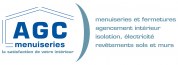 logo Agc Menuiseries