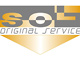 logo Sol Original Service S.a.r.l.