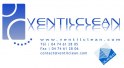logo Ventil Clean