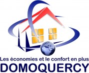 logo Domoquercy