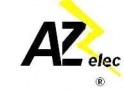 logo Azelec
