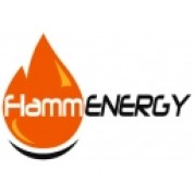 logo Flammenergy