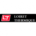 logo Loiret Thermique