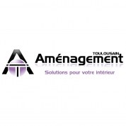 logo Amenagement Toulousain