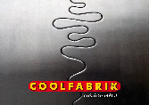 logo Coolfabrik