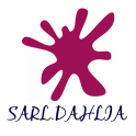 logo Dahlia