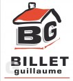 logo Sarl Billet Guillaume