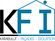 logo K.f.i.
