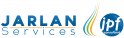 logo Jarlan Services