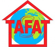logo Sarl Tafat S
