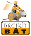 logo Breizh Bat