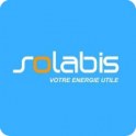 logo Solabis Installation