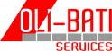 logo Oli Bati-services