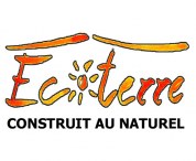 logo Ecoterre - Societe Cooperative De Production A Responsabilite Limitee