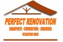 logo Perfect Renovation