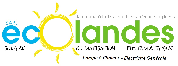 logo Eco-landes