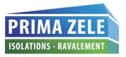 logo Prima Zele
