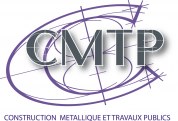 logo Cmtp