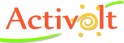 logo Activolt
