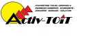 logo Activ Toit