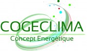 logo Cogeclima