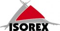 logo Isorex