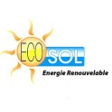 logo Eco Sol