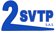 LOGO 2 SVTP