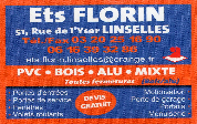 logo Etablissements Florin