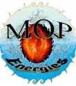 logo Mop Energies