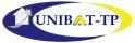 logo Unibat- Tp