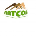 logo Artcob