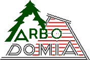 logo Arbodomia