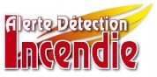 logo Alerte Detection Incendie